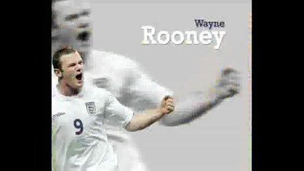 RooNeY AnD LaMpaRd