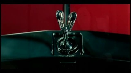 Lil Wayne - Hustler Musik - Money On My Mind 