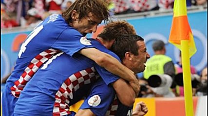Оценката на специалния пратеник на Гонг - Валентин Грънчаров