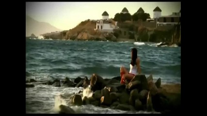 Edward Maya ft Vika Jigulina - Stereo Love 
