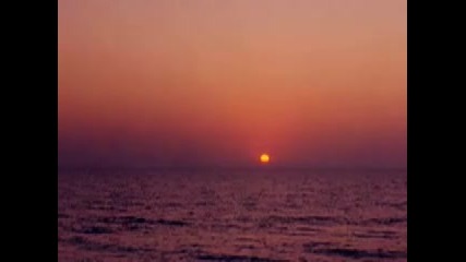 Goa Trance