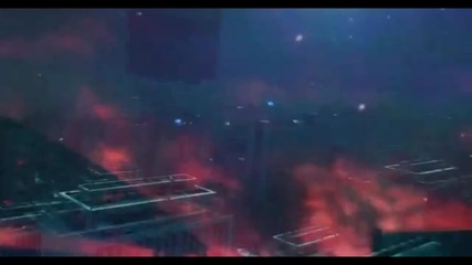 Black Bullet Opening 1