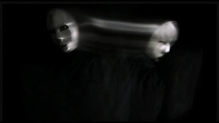 Frangellico - Magic Trick (original mix)