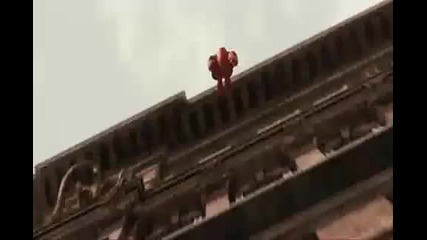 Spider - Man 2 Music Restored 11 of 23