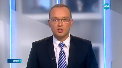 Дриймтиймът на Барселона от 1992 ще гостува в Стара Загора