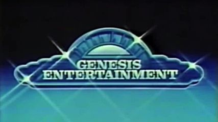 GE (1986)