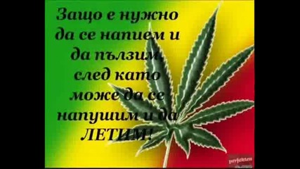 Joint
