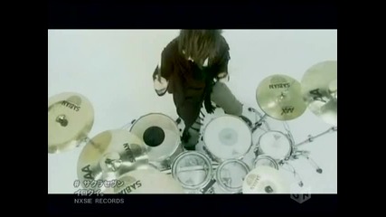 irokui. - Sakura Seven [ pv ]