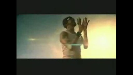 Backstreet Boys - Incomplete