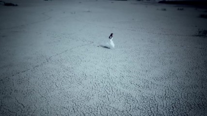[превод] Seung Yeon - Guilty