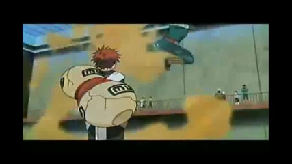Naruto amv - amv chemical