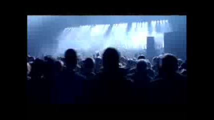 Motorhead - Killers