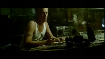 Eminem - Stan ft. Dido