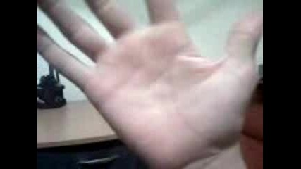 Qko Klip4e