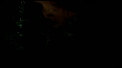 Lost Best Scenes #18 ... And Third Time 