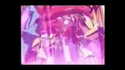Yu - Gi - Oh Epizode 142 - Part 1/2 (ВиСоКо КаЧеСтВеНо)