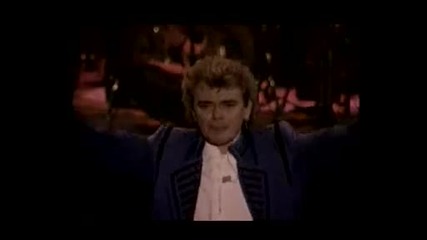 Air Supply - Without You