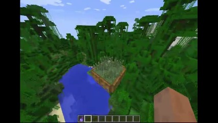 Turbo Jump #2