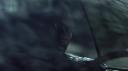 Usher - Climax ( Official Video - 2012 )