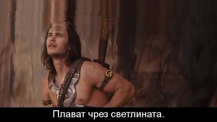 John Carter-bg.sub-cd3