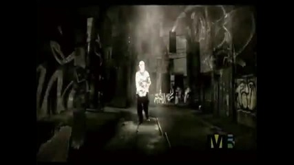 Eminem - Careful What You Wish For [music Video]