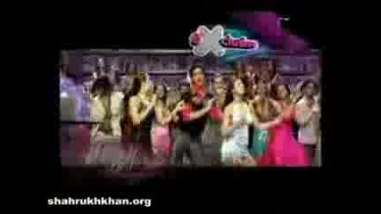 Deewanagi Deewanagi - Promo