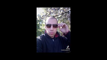 2023-11-06-115108021.mp4