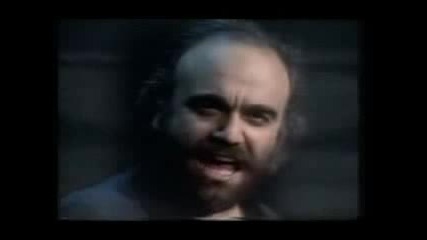 Follow me - Demis Roussos