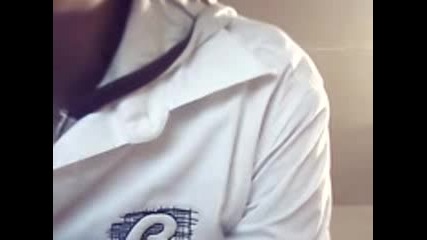 Dj Bad Boy Sanatcisi 2012 Hd Super Kalite Kocek Gosterile