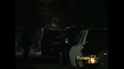 Paparazzo lov - Rada i Cvija zajedno - (Tv Pink)