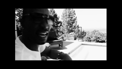 Juicy J - Money Balls/workout