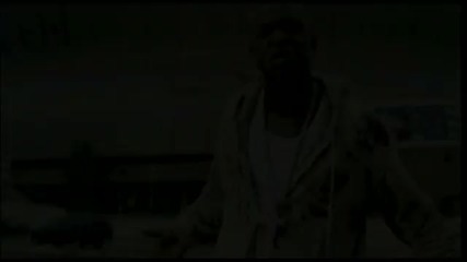 Birdman Ft Lil Wayne - Pop Bottles {високо Качество}