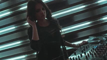 Roxy Hard, Dj Rich-art, Sevenever - Get Wet (official Video)