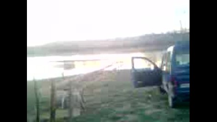 Видео002.3gp