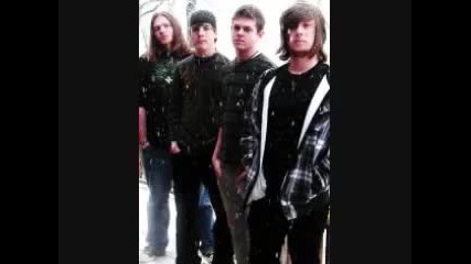Jay Sean - Down (punk Cover)