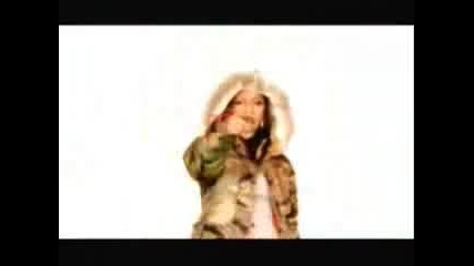 Aksent Feat. Beenie Man - Zingy