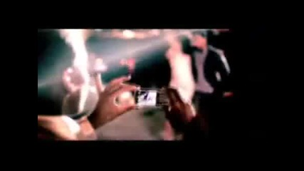 Estelle - No Substitute Lover