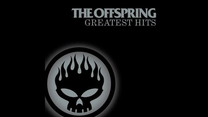 The Offspring - Your Gonna Go Far Kid (van Wilder Freshman Year Soundtrack)