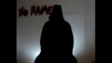 No Name рисува Димитър Бербатов
