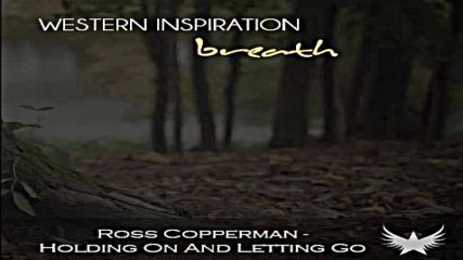 Western Inspiration - Breath (part 01)