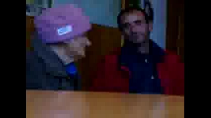 toros totka