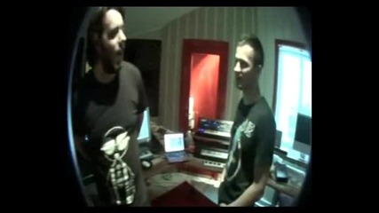 Sebastian Ingrosso Dirty South
