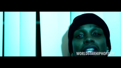 Payroll Giovanni - Stack Season Intro