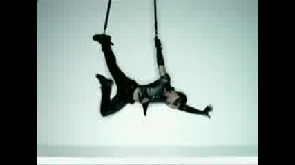 Madonna - Human Nature