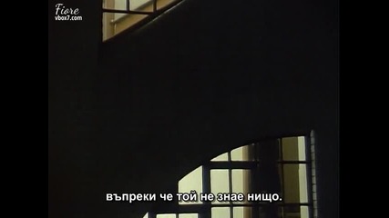 Поаро-еп.8 (сезон 2)- Отвлеченият министър-председател (1990)