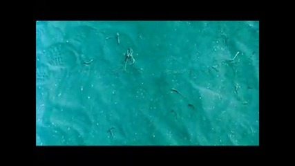 Сомалийска Народна песен от филма Black Hawk Down