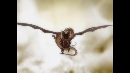 Avatar - Season 1 - Episode 7 - Winter Solstice, Part 1 - The Spirit World