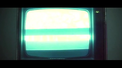 Picturesque - Speak Softly (2015)