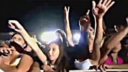 Анелия-погледни Ме В Очите Планета Прима 2004 Варна
