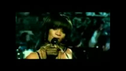 Robyn...[поздравче] :*